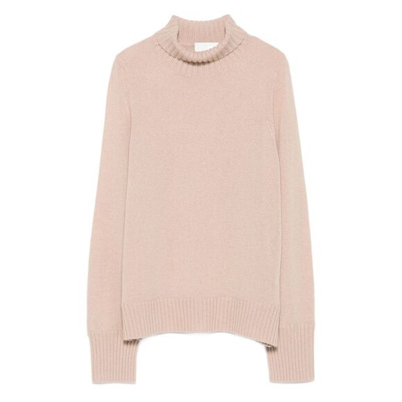 Allude Neutrals Tops - Sweatshirts Women